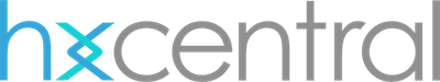 HxCentral